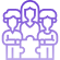 Community Building